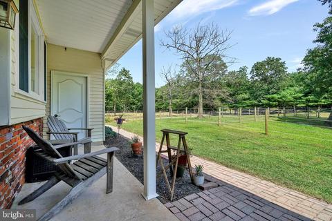 6 Gate Rd, Tabernacle, NJ 08088 photo 47
