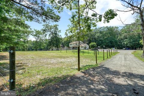 6 Gate Rd, Tabernacle, NJ 08088 photo 50