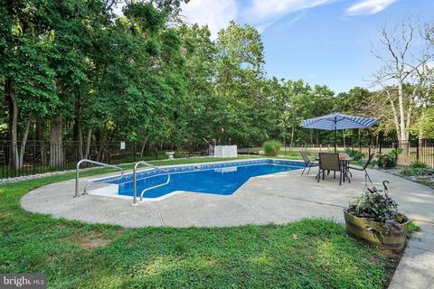 6 Gate Rd, Tabernacle, NJ 08088 photo 28