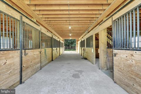 6 Gate Rd, Tabernacle, NJ 08088 photo 45