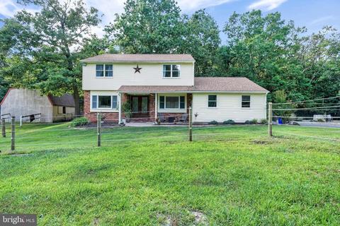 6 Gate Rd, Tabernacle, NJ 08088 photo 49