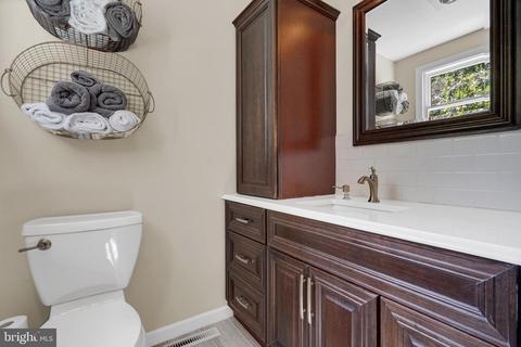 6 Gate Rd, Tabernacle, NJ 08088 photo 40