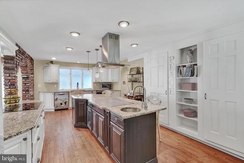 6 Gate Rd, Tabernacle, NJ 08088 photo 6