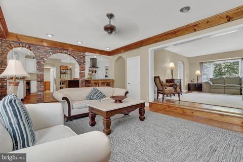 6 Gate Rd, Tabernacle, NJ 08088 photo 15