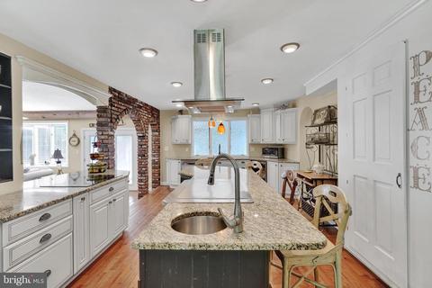 6 Gate Rd, Tabernacle, NJ 08088 photo 5
