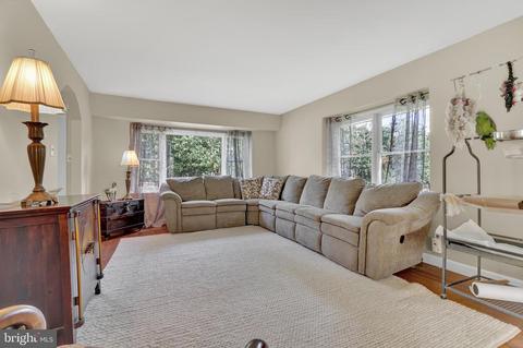 6 Gate Rd, Tabernacle, NJ 08088 photo 34