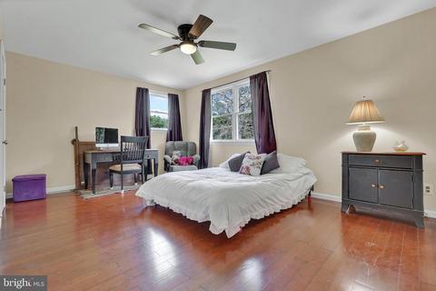 6 Gate Rd, Tabernacle, NJ 08088 photo 36