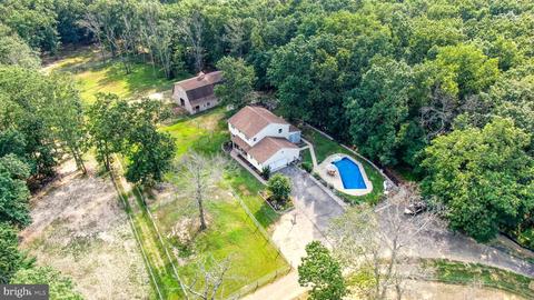 6 Gate Rd, Tabernacle, NJ 08088 photo 25