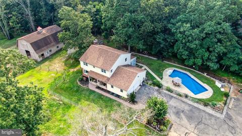 6 Gate Rd, Tabernacle, NJ 08088 photo 1
