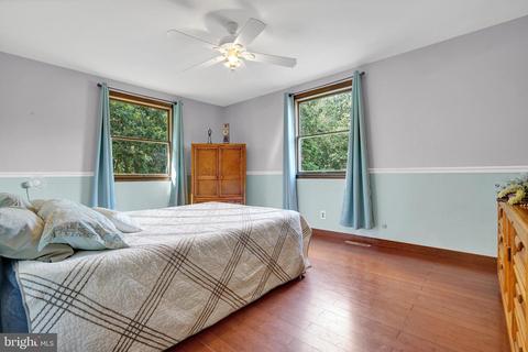 6 Gate Rd, Tabernacle, NJ 08088 photo 37