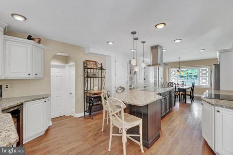 6 Gate Rd, Tabernacle, NJ 08088 photo 8