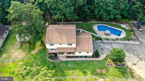 6 Gate Rd, Tabernacle, NJ 08088 photo 2