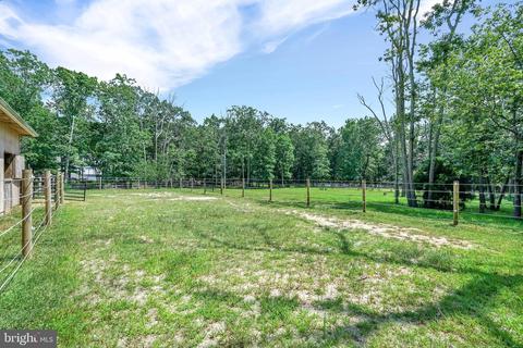 6 Gate Rd, Tabernacle, NJ 08088 photo 48