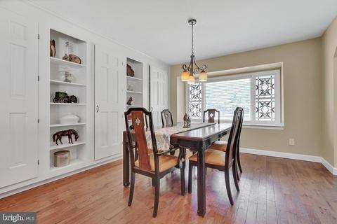6 Gate Rd, Tabernacle, NJ 08088 photo 10