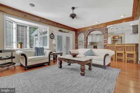 6 Gate Rd, Tabernacle, NJ 08088 photo 13