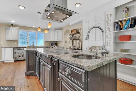 6 Gate Rd, Tabernacle, NJ 08088 photo 4