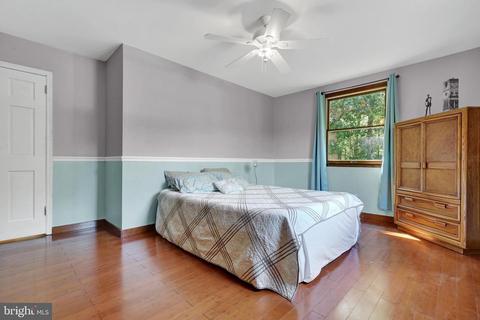 6 Gate Rd, Tabernacle, NJ 08088 photo 38