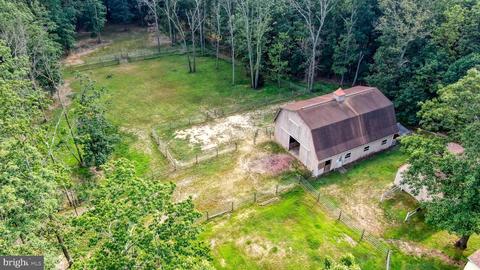 6 Gate Rd, Tabernacle, NJ 08088 photo 30