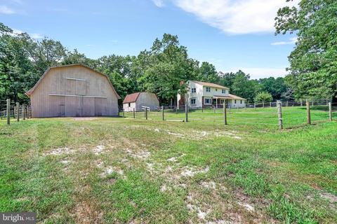 6 Gate Rd, Tabernacle, NJ 08088 photo 43