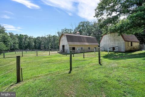 6 Gate Rd, Tabernacle, NJ 08088 photo 29