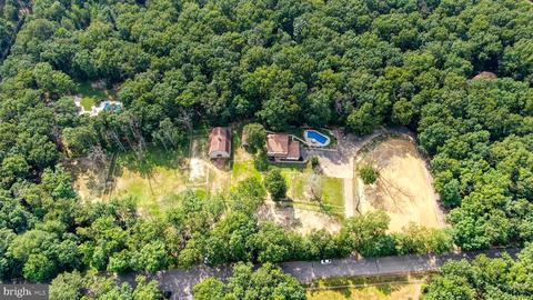 6 Gate Rd, Tabernacle, NJ 08088 photo 3
