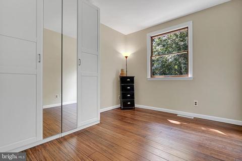 6 Gate Rd, Tabernacle, NJ 08088 photo 39