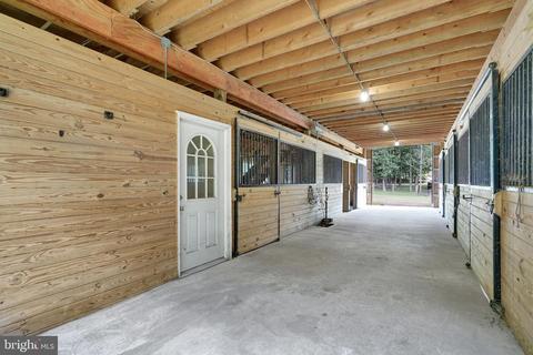 6 Gate Rd, Tabernacle, NJ 08088 photo 31