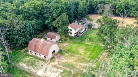 6 Gate Rd, Tabernacle, NJ 08088 photo 26
