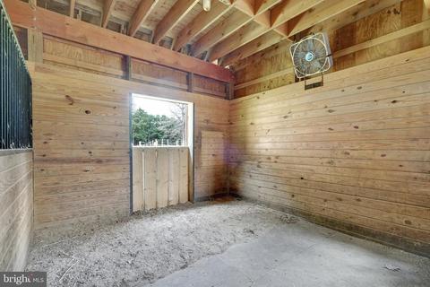 6 Gate Rd, Tabernacle, NJ 08088 photo 35
