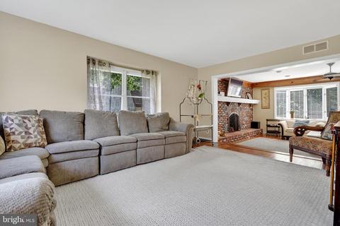 6 Gate Rd, Tabernacle, NJ 08088 photo 21