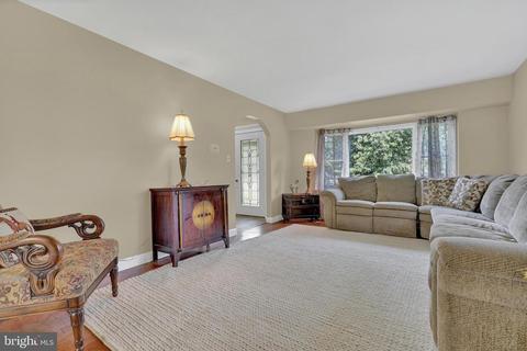 6 Gate Rd, Tabernacle, NJ 08088 photo 32