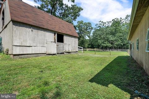 6 Gate Rd, Tabernacle, NJ 08088 photo 46