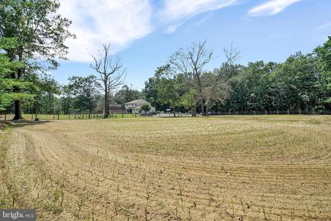 6 Gate Rd, Tabernacle, NJ 08088 photo 51