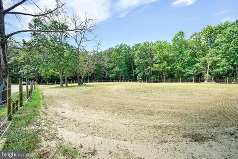 6 Gate Rd, Tabernacle, NJ 08088 photo 53