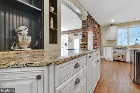 6 Gate Rd, Tabernacle, NJ 08088 photo 7