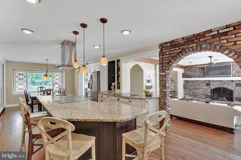 6 Gate Rd, Tabernacle, NJ 08088 photo 9