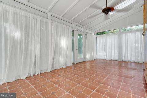 6 Gate Rd, Tabernacle, NJ 08088 photo 41