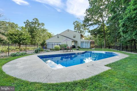 6 Gate Rd, Tabernacle, NJ 08088 photo 24