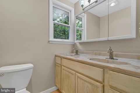 6 Gate Rd, Tabernacle, NJ 08088 photo 58