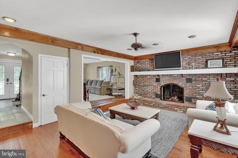 6 Gate Rd, Tabernacle, NJ 08088 photo 17