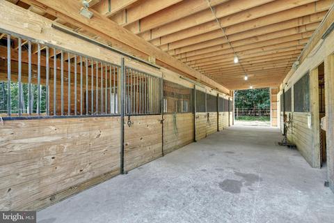 6 Gate Rd, Tabernacle, NJ 08088 photo 33