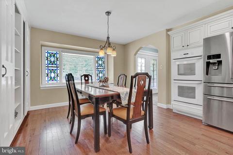 6 Gate Rd, Tabernacle, NJ 08088 photo 11