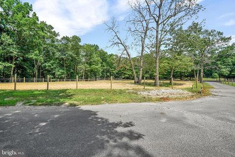 6 Gate Rd, Tabernacle, NJ 08088 photo 52