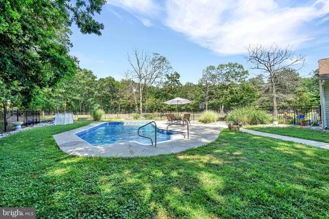 6 Gate Rd, Tabernacle, NJ 08088 photo 54