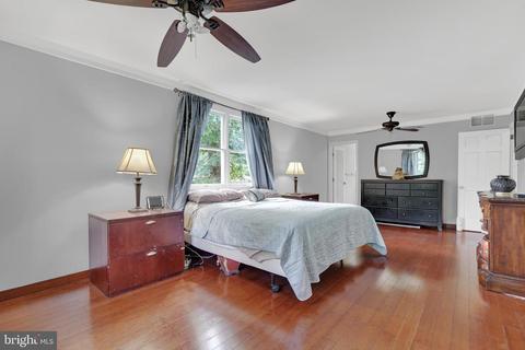6 Gate Rd, Tabernacle, NJ 08088 photo 18