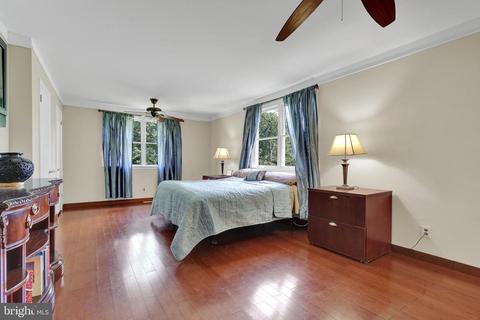 6 Gate Rd, Tabernacle, NJ 08088 photo 19