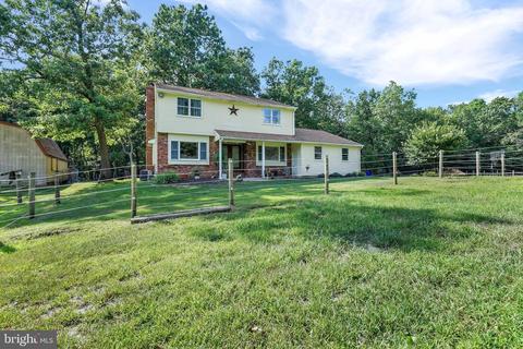 6 Gate Rd, Tabernacle, NJ 08088 photo 22