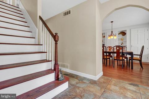 6 Gate Rd, Tabernacle, NJ 08088 photo 57