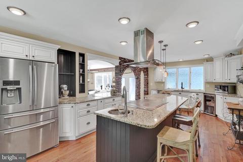 6 Gate Rd, Tabernacle, NJ 08088 photo 12