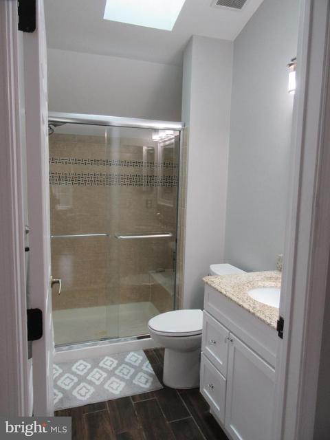 96 Sharpless Blvd, Westampton, NJ 08060 photo 17